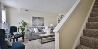 7378 Bride Water Blvd. Gallery 12