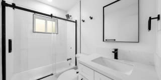 23RD Street Gallery 5