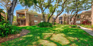 10453 Carrollbrook Cir Unit 222 Gallery 28