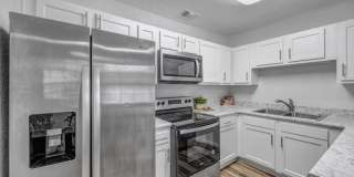 8025 Paul Jones Dr Gallery 11