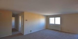 SUNNY & SPACIOUS 2 BR CONDO IS AVAILABLE IN COLLEGE PARK WALKING DISTANCE TO UMD SUNNY & SPACIOUS 2 BR CONDO IS AVAILABLE IN COLLEGE PARK WALKING DISTANCE TO UMD Gallery 1