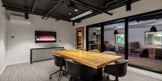 Axle Gallery 32