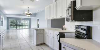 10870 SW Dardanelle Drive Gallery 4