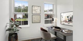 Madison Mall Apartments Gallery 2