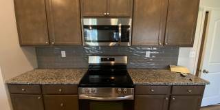 Masterson Hills     20260504 Gallery 18