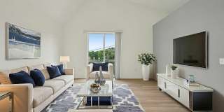 The Benjamin Gallery 1