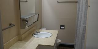 4007 Glenmere Gallery 13