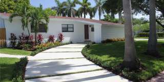 1420 Biarritz Drive Gallery 4