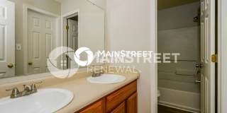 2661 Grand Fir Drive Gallery 13