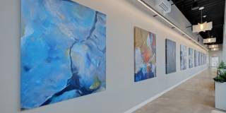 The Flats on High Street Gallery 34