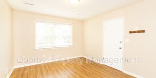 207 Memorial Drive Gallery 2