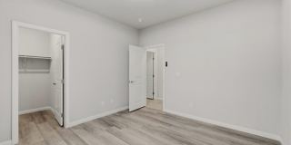 1058 Willow Berry Avenue Gallery 9