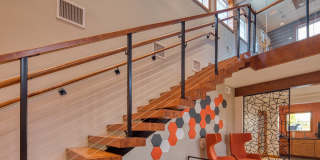 Smith's Landing Gallery 2