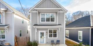 303 Truce StreetUnit B Gallery 1