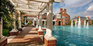 Carmel Center Gallery 3