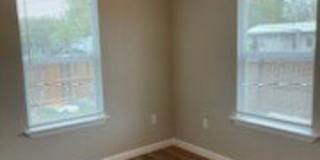 8103 AIRLIFT AVE Gallery 19