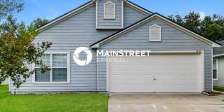 1633 Teaberry Drive Gallery 1