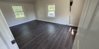House in Peoria - 2 bedroom, 2 bathroom Gallery 6
