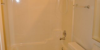 15 Whispering Drive Gallery 21