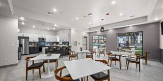 Retreat at Eastlake Gallery 31