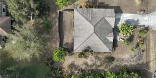 3409 16th Street W Gallery 3