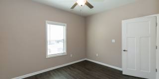 Patriots Place Gallery 154