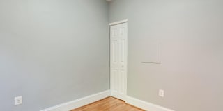 606 Q Street NW Gallery 27