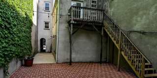 1712 THAMES Street Gallery 26