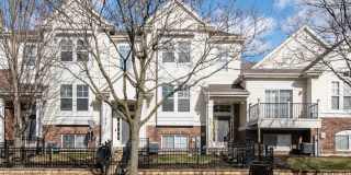 417 Plaza Place Gallery 1