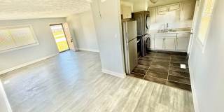 ***3 Bed Ranch with off-street parking and large yard! Gallery 1