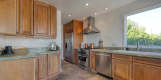 1300 Summitridge Dr Gallery 6