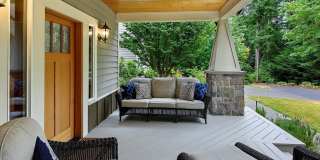 10440 NE Quiet Valley Ln Gallery 1