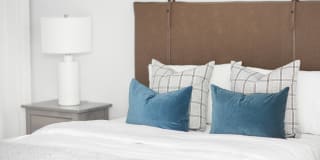 FortyOne 11 Apartments Gallery 22