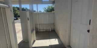 Charming Winnetka Studio (ADU)! Laundry In Unit! Gallery 17