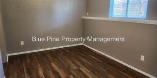 322 Fredregill Road Gallery 9