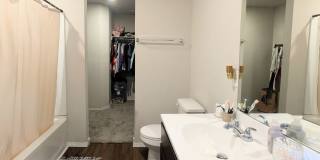 Welcome Home to Comfort and Convenience in Newcastle! Gallery 10