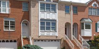 8104 MADRILLON Court Gallery 1