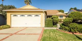 14745 Marlin Place Gallery 2