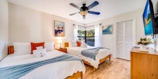 13659 Ishnala Circle Gallery 17