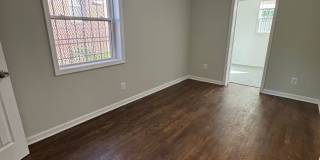 3035 30th Street SE Gallery 3