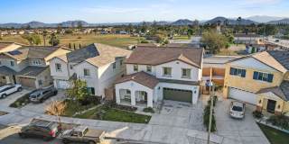 Coming Soon! Your Perfect Fontana Home for Lease! Gallery 3