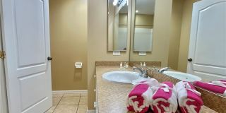 2015 Xelda Avenue N Gallery 23