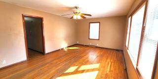 Easy access to Shopping and Highways! Easy access to Shopping and Highways! Gallery 3