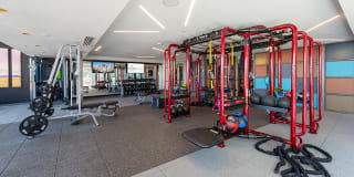 Modera River North Gallery 20