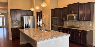 36 SAG HARBOR COURT | SAINT CHARLES 63303 Gallery 11