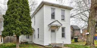 344 Loeffler Ave Gallery 1