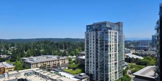 Gorgeous 1 Bed 1.5 Bath Condo in Washington Square for Rent Gorgeous 1 Bed 1.5 Bath Condo in Washington Square for Rent Gallery 1