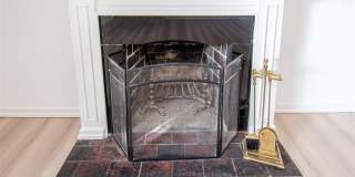 1036 GROBY Road Gallery 5