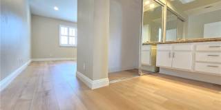 144 Agostino Gallery 26