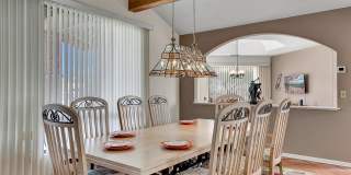 25634 N QUAIL HAVEN Drive 25634 N QUAIL HAVEN Drive Gallery 16